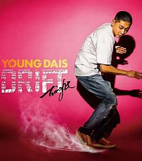 Young Dais